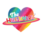 The HUE-niverse