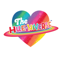 The HUE-niverse